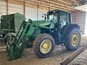2008 John Deere 7430 Premium Image
