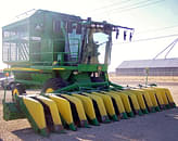 Thumbnail image John Deere 7460 1