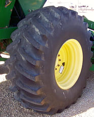 Main image John Deere 7460 6