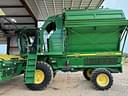 2008 John Deere 7460 Image