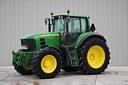 2008 John Deere 7530 Premium Image