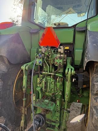 Image of John Deere 7530 Premium equipment image 1