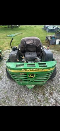 Image of John Deere 757 equipment image 1