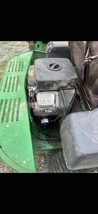 Image of John Deere 757 equipment image 2