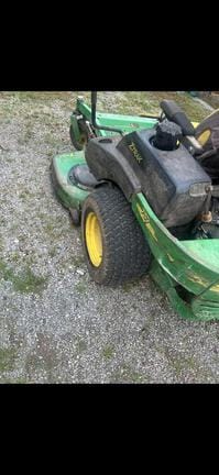 2008 John Deere 757 Equipment Image0