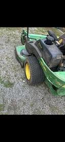 2008 John Deere 757 Image