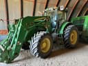 2008 John Deere 7630 Image