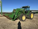 2008 John Deere 7630 Image