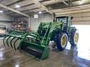 2008 John Deere 7630 Image
