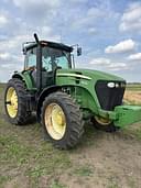 2008 John Deere 7630 Image