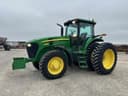 2008 John Deere 7630 Image