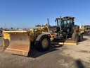 2008 John Deere 772D Image