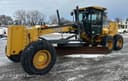 2008 John Deere 772D Image