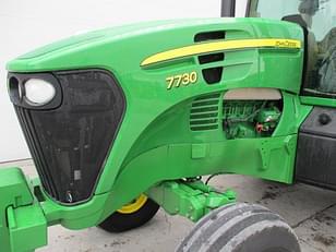 Main image John Deere 7730 17