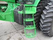 Thumbnail image John Deere 7730 19