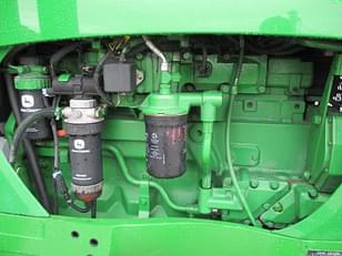 Main image John Deere 7730 57