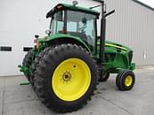 Thumbnail image John Deere 7730 6