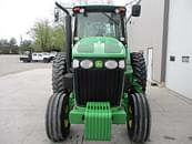 Thumbnail image John Deere 7730 7