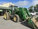 2008 John Deere 7730 Image