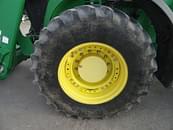 Thumbnail image John Deere 7730 10