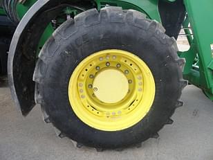 Main image John Deere 7730 16