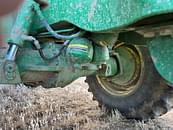 Thumbnail image John Deere 7730 17