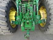 Thumbnail image John Deere 7730 19