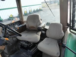 Main image John Deere 7730 25