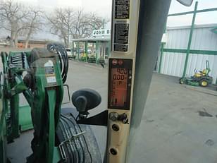 Main image John Deere 7730 27