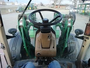 Main image John Deere 7730 28