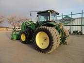 Thumbnail image John Deere 7730 3