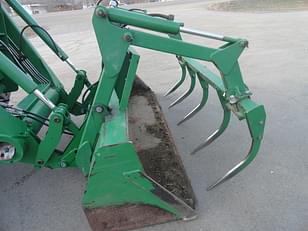 Main image John Deere 7730 35