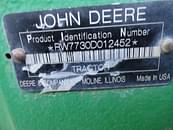 Thumbnail image John Deere 7730 37