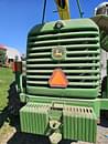 Thumbnail image John Deere 7750 18