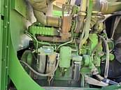 Thumbnail image John Deere 7750 24