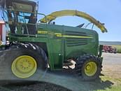 Thumbnail image John Deere 7750 36