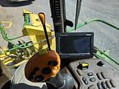 Thumbnail image John Deere 7750 8