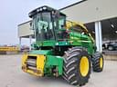 2008 John Deere 7800 Image