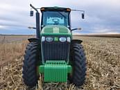 Thumbnail image John Deere 7830 1