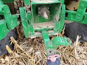 Thumbnail image John Deere 7830 25