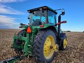 Thumbnail image John Deere 7830 6