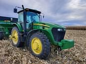 Thumbnail image John Deere 7830 7