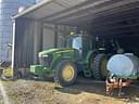 2008 John Deere 7830 Image