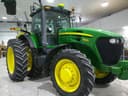 2008 John Deere 7830 Image