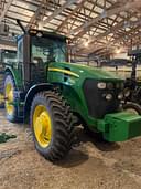 2008 John Deere 7830 Image