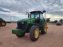 2008 John Deere 7930 Image