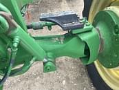 Thumbnail image John Deere 7930 14