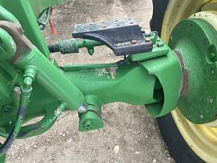 Main image John Deere 7930 14