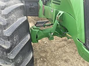 Main image John Deere 7930 15