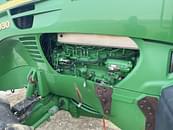 Thumbnail image John Deere 7930 16